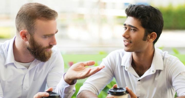 Coaching-Buddy's