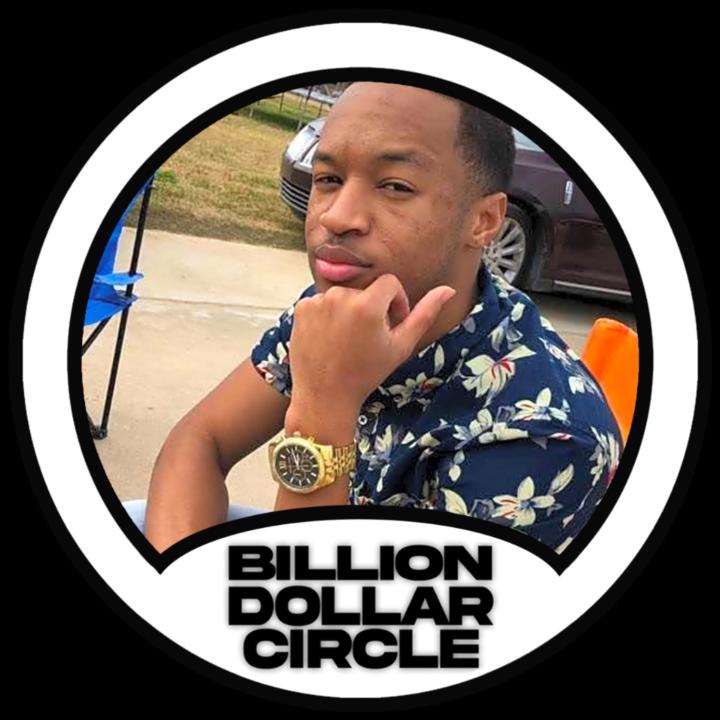Blaine Williams