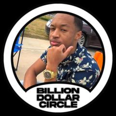 Blaine Williams