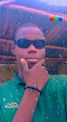 Robino Agbandjetin