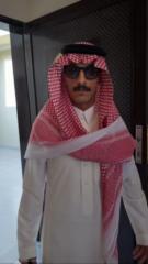 Ahmed AlJabri