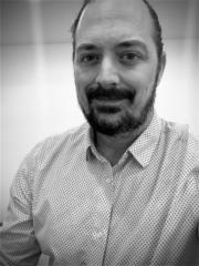 Michael Wesbecher