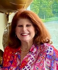 Lisa Emboulas Farrell