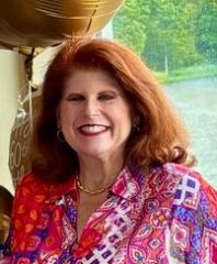 Lisa Emboulas Farrell