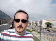 Miguel Gil