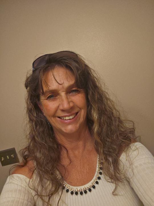 Julia Coleman