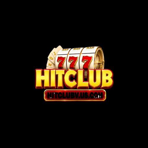 Hitclubv Us com