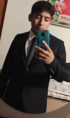 Leandro Torres flores