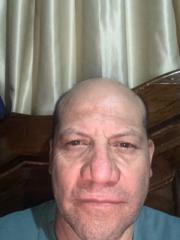 Marcelo Aguilar