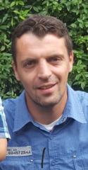Torsten Glaser