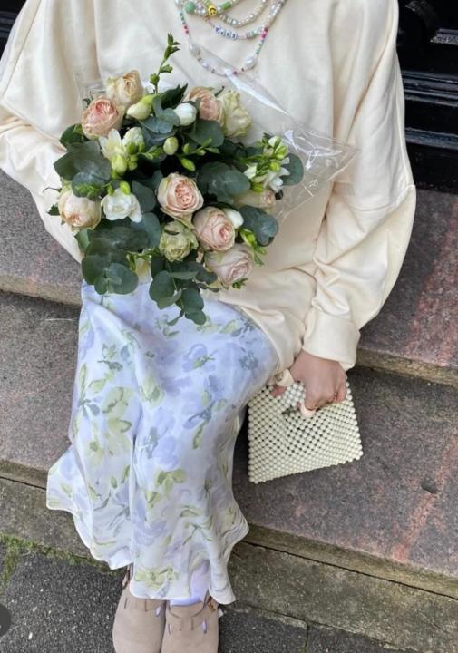 Ayşegül Doğan