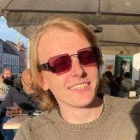 Kobe Janssens