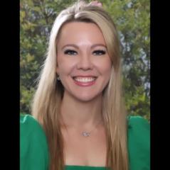 Lauren Howe