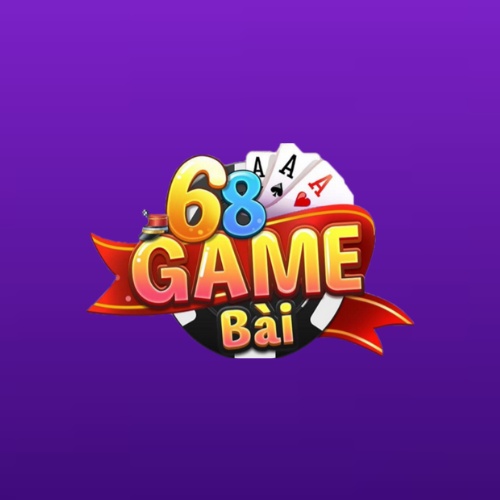 Game Bài