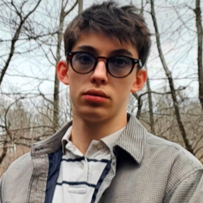 Trystan Swindall