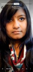 Shilpa Raju