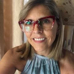 Jorgelina Gomez  verti