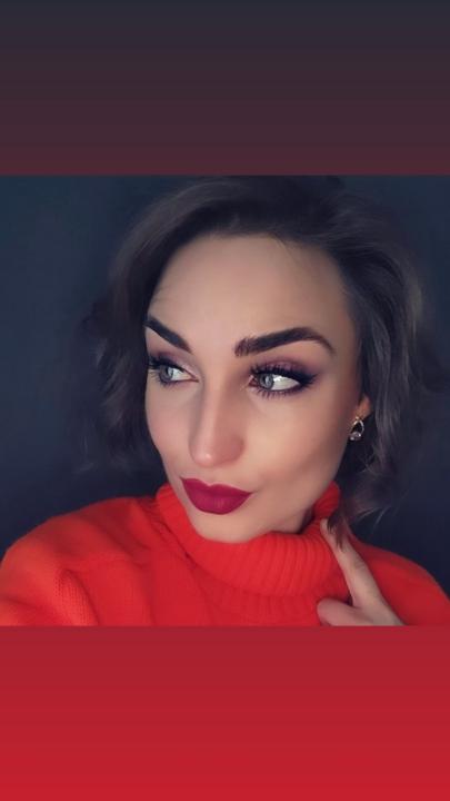Katharina Schneider