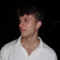 Miguel Llopis