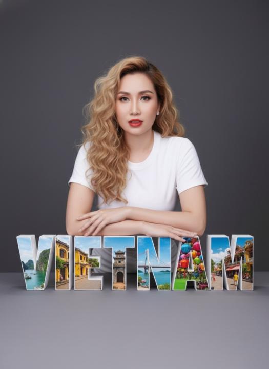 Ngọc Đăng Thanh Lê