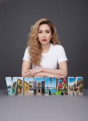 Ngọc Đăng Thanh Lê