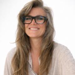 Olivia Still
