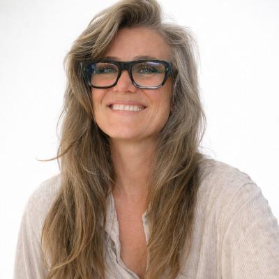 Olivia Still