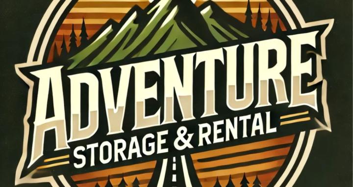 Adventure Storage & Rental