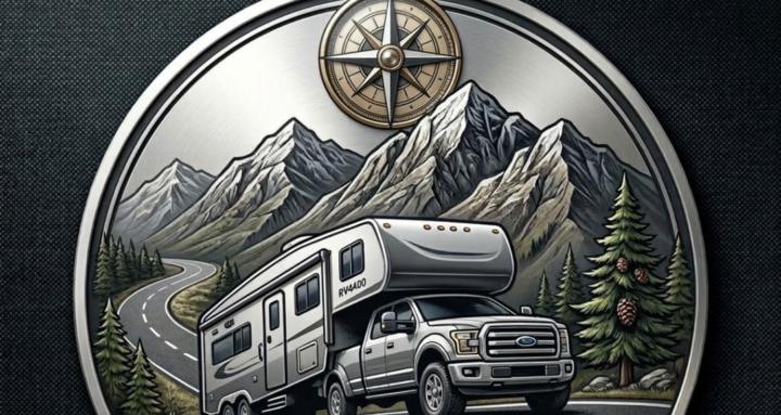 Adventure Storage & Rental
