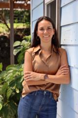 Heather Castellano