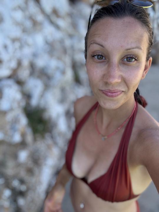 Laura Le prevost carvalhal