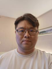 Steven Chuah