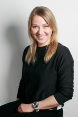 Leonie Pheiffer