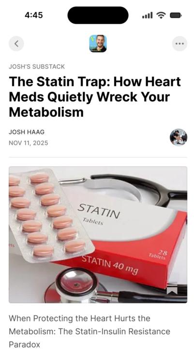 My brain went into overdrive !