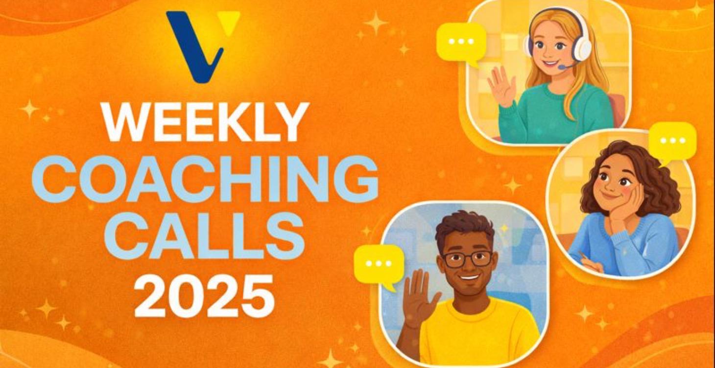 Weekly Call Recording (2025)