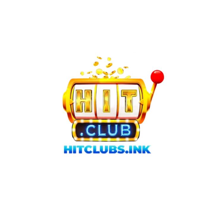 Hit Club