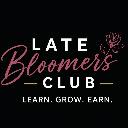 Late Bloomers Club icon