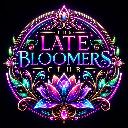 Late Bloomers Club icon