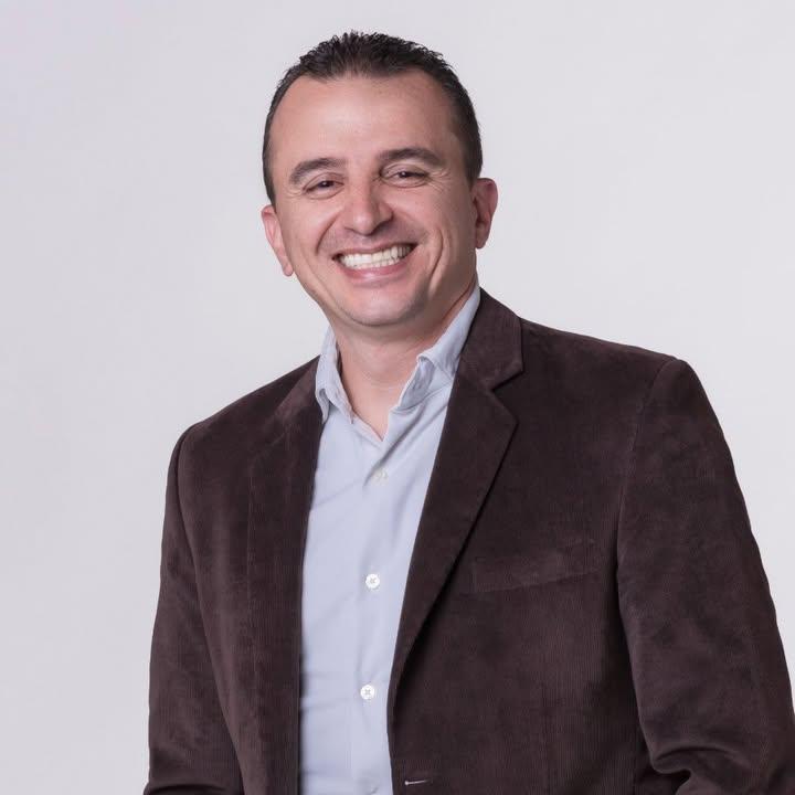 Jose Diez