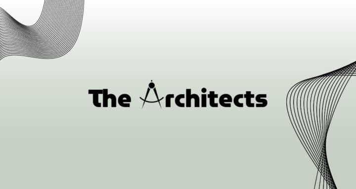The Architects