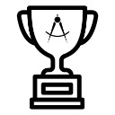 Logo PM <mark>Process</mark> Champions
