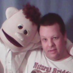 Kirk Maynard