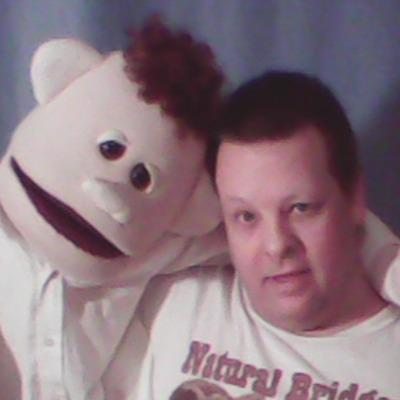 Kirk Maynard
