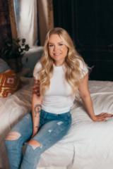 Shannon Allen