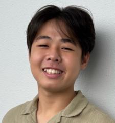 Leng yi Quek
