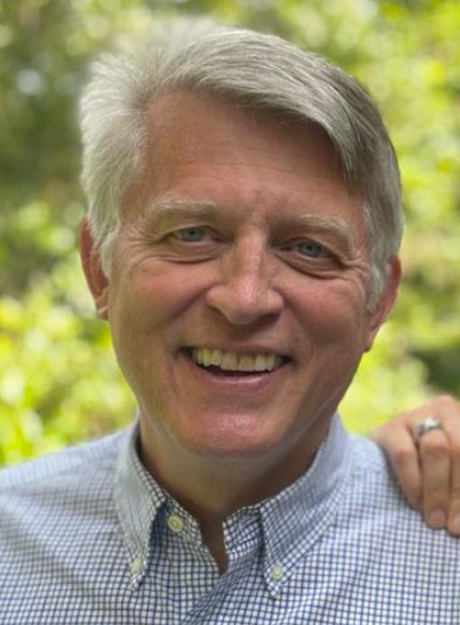 Peter Smit