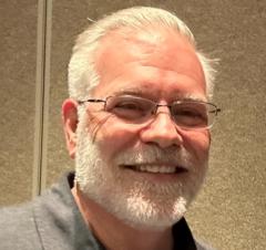 David Loberg