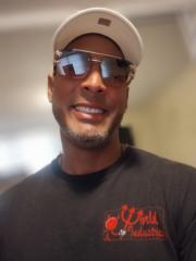 Eliezer Ayala
