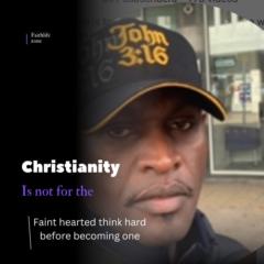 Jeffrey Gathara