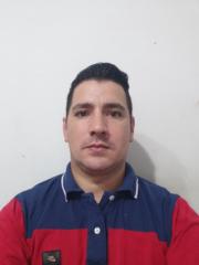 Andres marcelo Atala